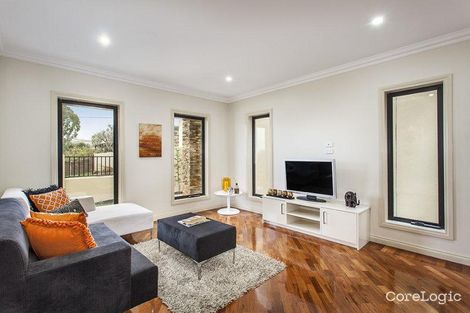 Property photo of 6 Citiview Court Bulleen VIC 3105