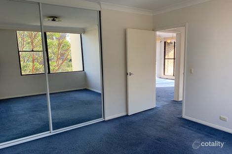 Property photo of 6C/27-31 Ocean Street North Bondi NSW 2026