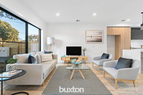 Property photo of 1/41 Royal Road Bonbeach VIC 3196