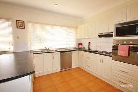 Property photo of 5 Briar Lane Bindoon WA 6502
