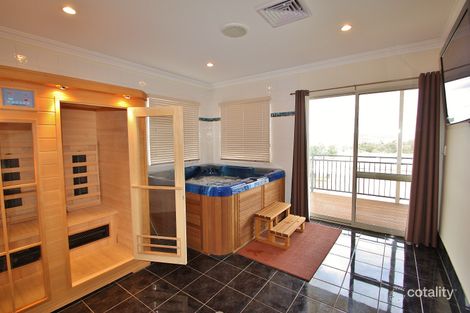 Property photo of 5 Briar Lane Bindoon WA 6502