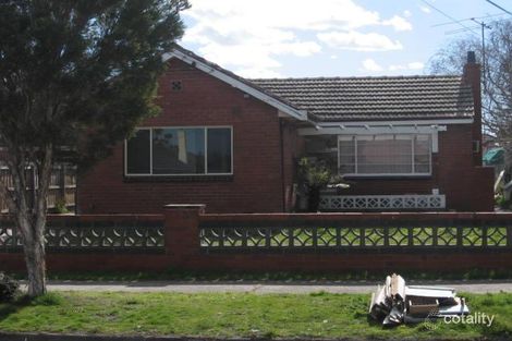 2/9 Colonel St, Clayton, VIC 3168