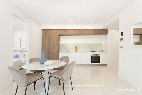 Property photo of 204/2 Burley Street Lane Cove North NSW 2066