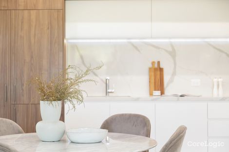 Property photo of 204/2 Burley Street Lane Cove North NSW 2066