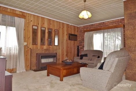 Property photo of 9 Phillip Street Moe VIC 3825