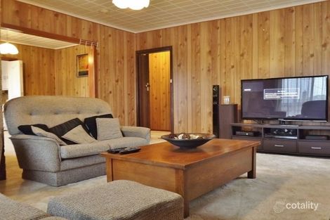 Property photo of 9 Phillip Street Moe VIC 3825