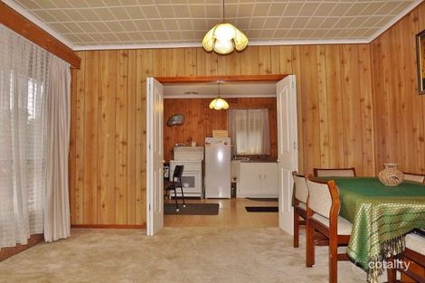 Property photo of 9 Phillip Street Moe VIC 3825