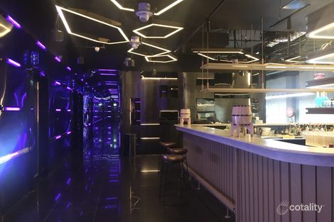 Property photo of 45 Therry Street Melbourne VIC 3000