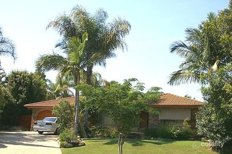 5 Havenridge Ct, Algester, QLD 4115