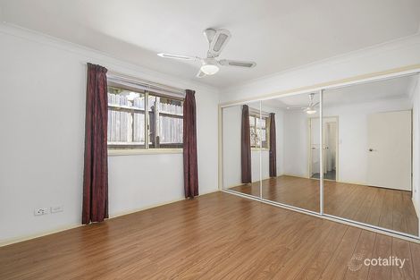 Property photo of 28A Dakara Avenue Erina NSW 2250