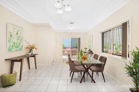 Property photo of 6B Bidgee Road Ryde NSW 2112