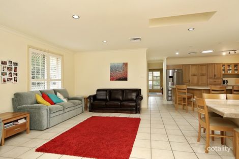 Property photo of 11 Allenwood Close Elermore Vale NSW 2287