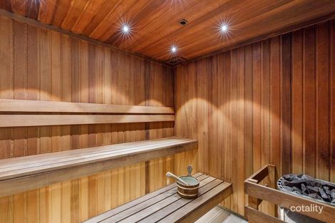 Property photo of 14/168-170 Kent Street Sydney NSW 2000