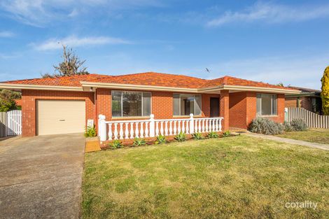 Property photo of 10 Westgate Way Marangaroo WA 6064