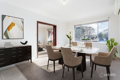 Property photo of 10 Westgate Way Marangaroo WA 6064