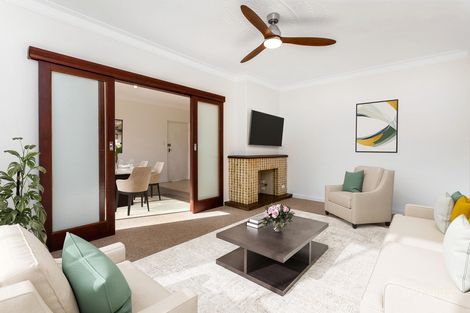 Property photo of 10 Westgate Way Marangaroo WA 6064