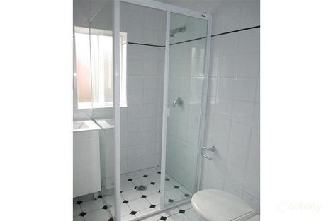 Property photo of 21 Brande Street Belmore NSW 2192