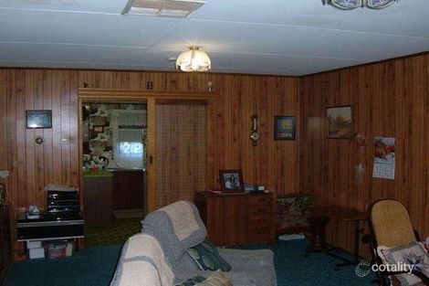 Property photo of 50 Edith Terrace Balaklava SA 5461