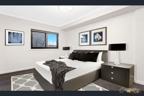 Property photo of 27/105-107 Church Street Parramatta NSW 2150