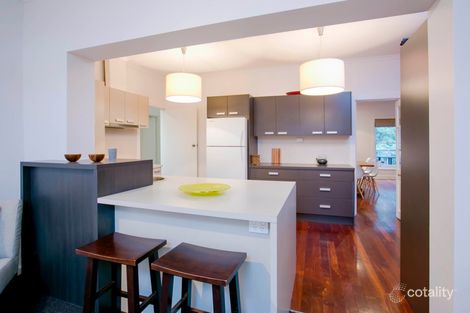 Property photo of 30 Forest Avenue Hawthorndene SA 5051