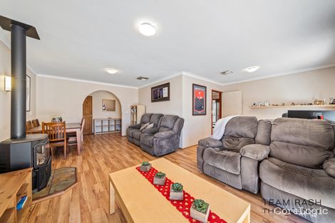 Property photo of 3 King Place Padbury WA 6025