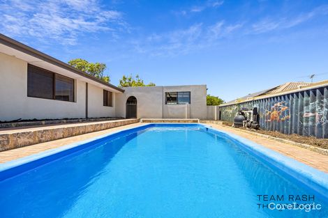 Property photo of 3 King Place Padbury WA 6025