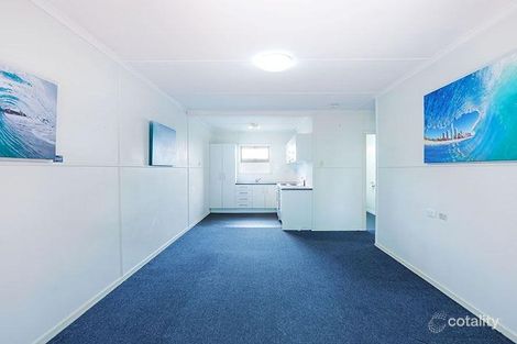 Property photo of 3/15 Nathan Street Burleigh Heads QLD 4220