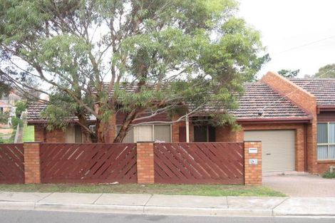 3/79 Newman Cres, Niddrie, VIC 3042