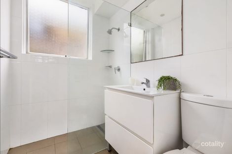 Property photo of 3/15 Stuart Street Collaroy NSW 2097