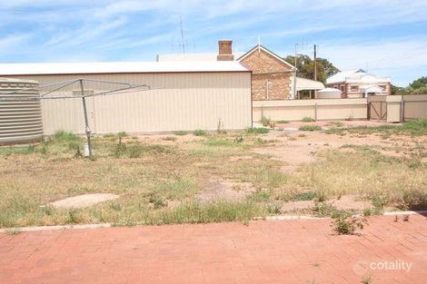 Property photo of 39 Main Street Cowell SA 5602