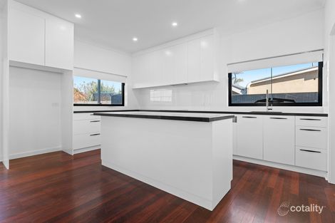 Property photo of 29 Vine Street Prospect SA 5082
