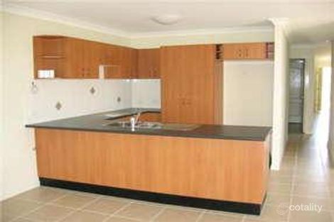 Property photo of 1/5 Adonis Court Rothwell QLD 4022