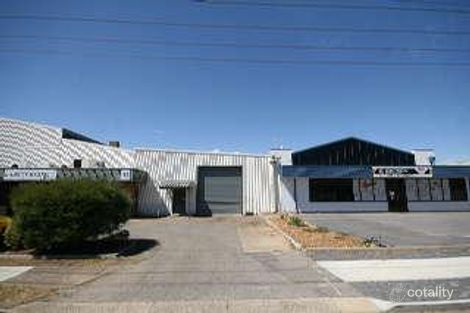11 Erudina Ave, Edwardstown, SA 5039