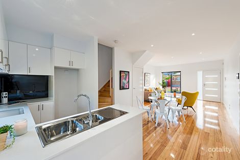 Property photo of 12 Kadana Street Glenroy VIC 3046
