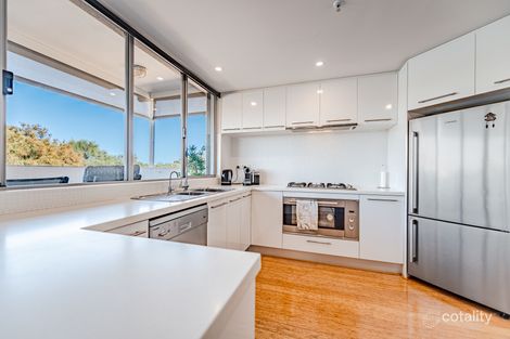 Property photo of 2/7 Galileo Loop Mandurah WA 6210