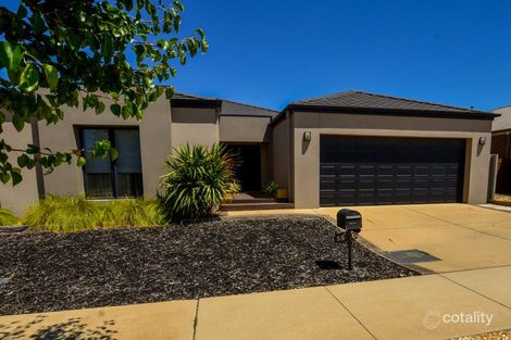 55 Declan Way, Echuca, VIC 3564
