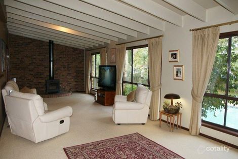 Property photo of 7 Langdon Road Baulkham Hills NSW 2153