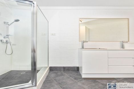 Property photo of 31F/47 Herdsman Parade Wembley WA 6014