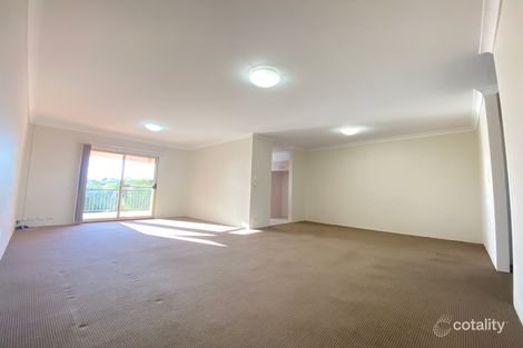 Property photo of 60 Morts Road Mortdale NSW 2223