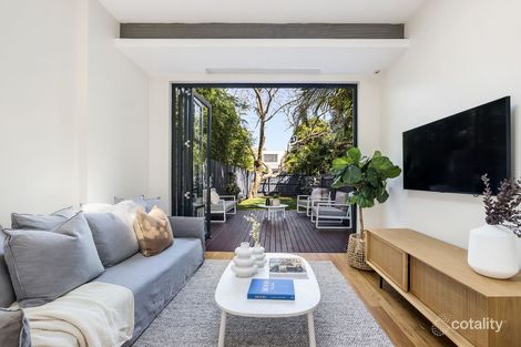 90 Carlisle St, Leichhardt, NSW 2040