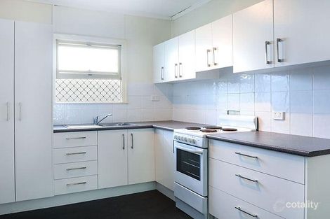 Property photo of 3/15 Nathan Street Burleigh Heads QLD 4220