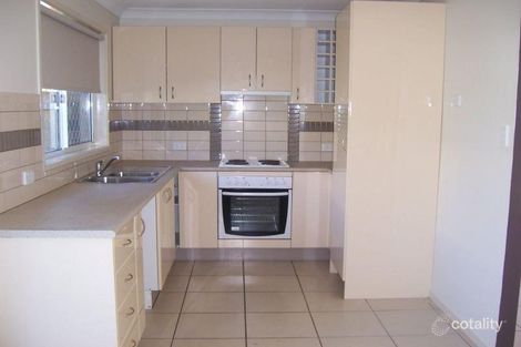 Property photo of 7 Corelli Court Burpengary QLD 4505