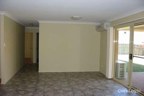 Property photo of 4 Mango Crescent Narangba QLD 4504