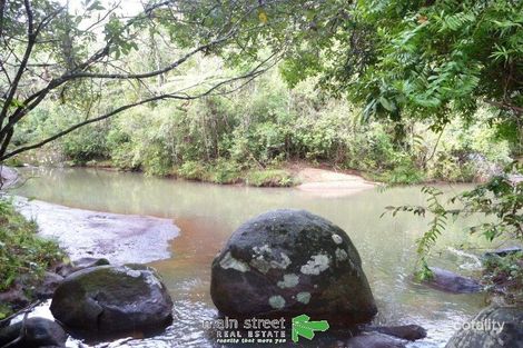 Property photo of 242 Clarkes Track Jaggan QLD 4885