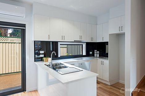 Property photo of 12 Kadana Street Glenroy VIC 3046