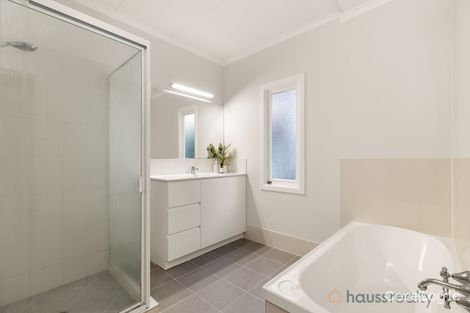Property photo of 30 Richmond Street Corinda QLD 4075