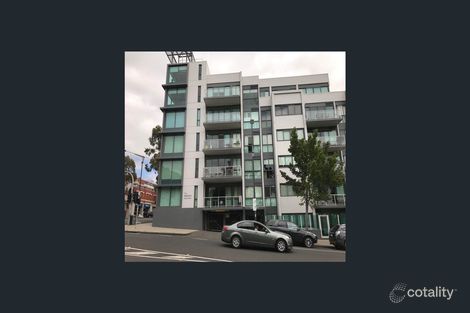 4/4406 Yarra St, Geelong, VIC 3220