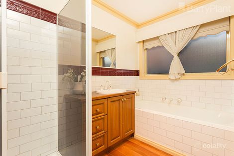Property photo of 13 Charles Swanston Way Seabrook VIC 3028