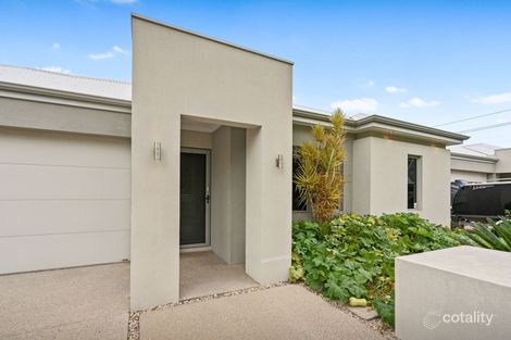 Property photo of 38 Wellington Parade Yokine WA 6060