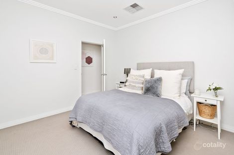 Property photo of 38 Wellington Parade Yokine WA 6060